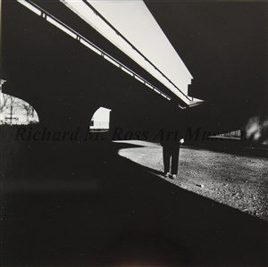 Image description is not available for 1974.014